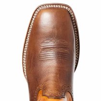 Ariat Quickdraw Western Boots for Men 12D
