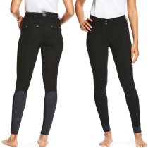 Ariat Tri Factor Breeches for Women