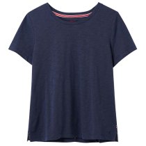 Joules Carley Classic Crew Neck Tee