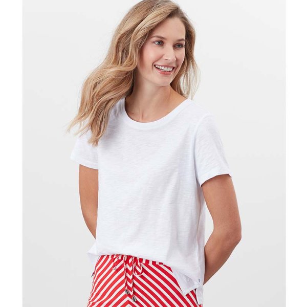 Joules Carley Women's Tee