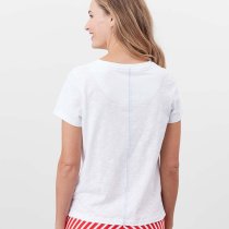 Joules Carley Women's Tee