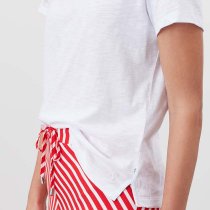 Joules Carley Women's Tee