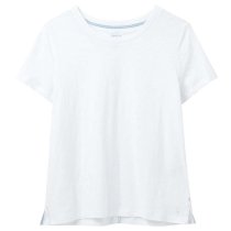 Joules Carley Women's Tee