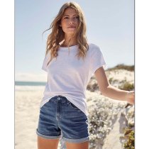 Joules Carley Women's Tee