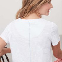 Joules Carley Women's Tee