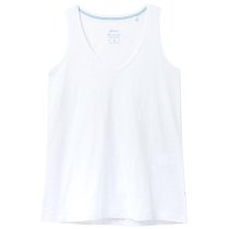 Joules Maya Jersey Tank Top for Women