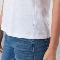 Joules Maya Jersey Tank Top for Women