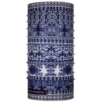 Buff Original National Geographic Multifunctional Headwear