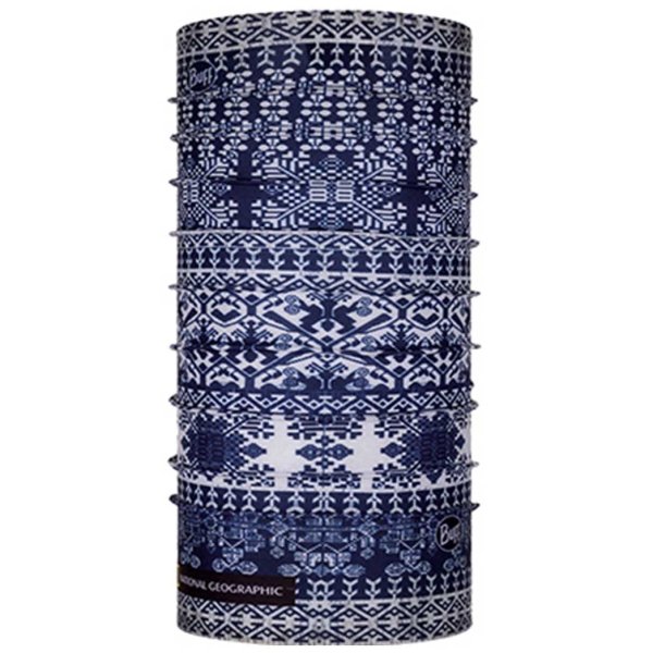 Buff Original National Geographic Multifunctional Headwear