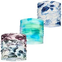 Buff CoolNet UV Multifunctional Headbands