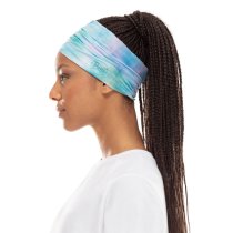 Buff CoolNet UV Multifunctional Headbands