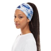 Buff CoolNet UV Multifunctional Headbands