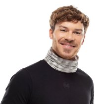 Buff CoolNet UV Multifunctional Headwear
