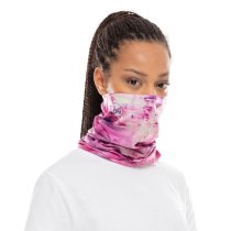 Buff Multifunctional Headwear in UV CoolNet