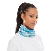 Buff Multifunctional Headwear in UV CoolNet