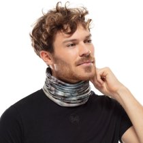 Buff Multifunctional Headwear in UV CoolNet