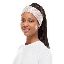 Buff Multifunctional Headwear in UV CoolNet