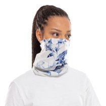 Buff Multifunctional Headwear in UV CoolNet