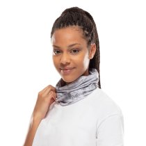 Buff Multifunctional Headwear in UV CoolNet