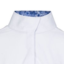 Ovation Jorden Ladies Tech Show Shirt
