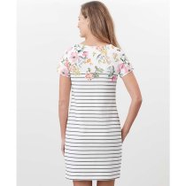 Joules Riviera Womens Summer Dress 6