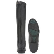 Ariat Heritage Contour Tall Riding Boot for Men
