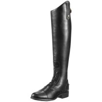 Ariat Heritage Contour Tall Riding Boot for Men