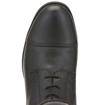 Ariat Heritage Contour Tall Riding Boot for Men
