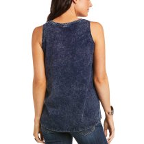 Ariat American Tank for Women S