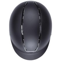 Tipperary Windsor MIPS Helmet with Traditional Brim