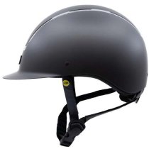 Tipperary Windsor MIPS Helmet with Traditional Brim