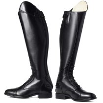Ariat Women’s Kinsley Field Boots