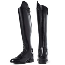 Ariat Women’s Kinsley Field Boots