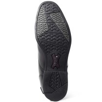 Ariat Women’s Kinsley Field Boots