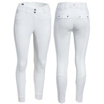 Ariat Tri Factor Grip Full Seat Breeches