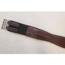 Black Oak Eco Hunter Girth