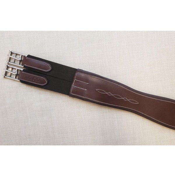 Black Oak Eco Hunter Girth