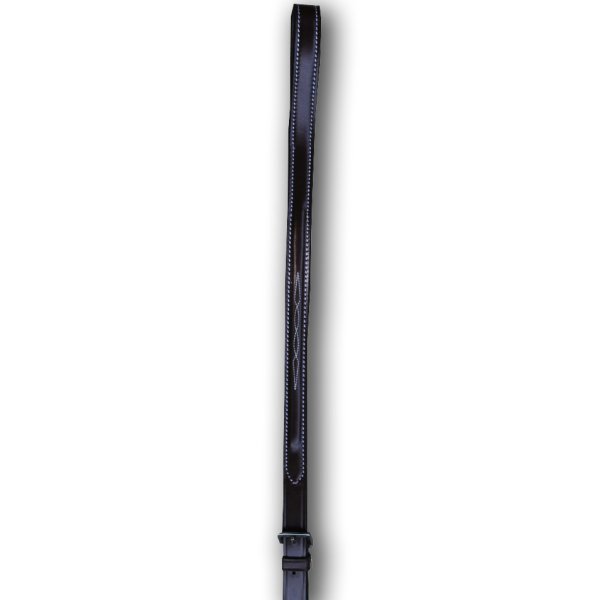 Red Barn Raised Fancy Standing Martingale Attachment