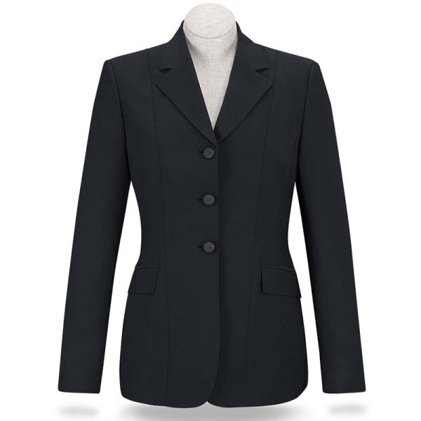 RJ Classics Sydney II Ladies Blue Label Show Coat