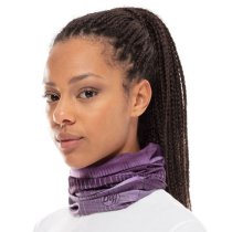 Buff Multifunctional Headwear in UV CoolNet Insect Shield