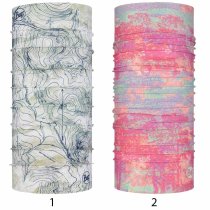 Buff UV CoolNet Insect Shield Multifunctional Headwear