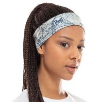 Buff UV CoolNet Insect Shield Multifunctional Headwear