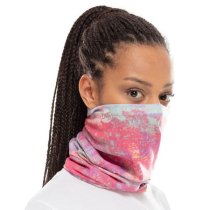 Buff UV CoolNet Insect Shield Multifunctional Headwear