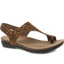 Dansko Reece Sandals Roma Collection 38