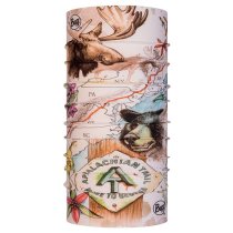 Buff USA Original Appalachian Trail