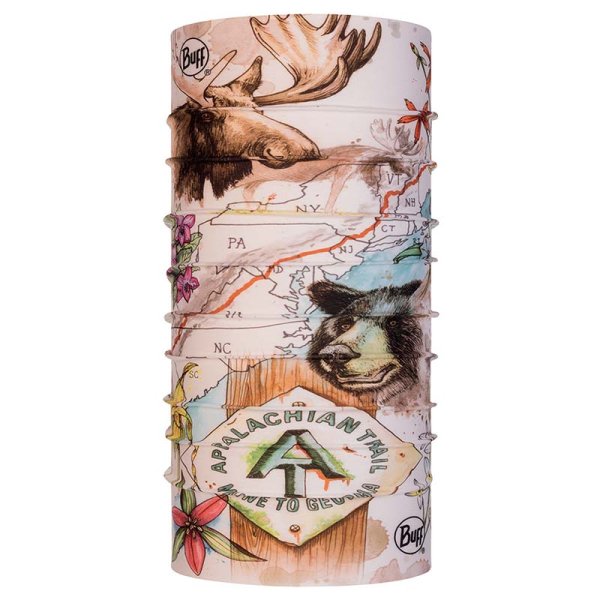Buff USA Original Appalachian Trail