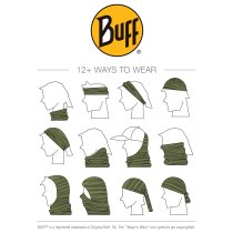 Buff USA Original Appalachian Trail
