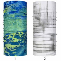 Buff CoolNet UV Multifunctional Headwear