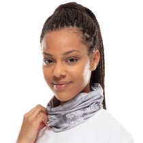 Buff CoolNet UV Multifunctional Headwear