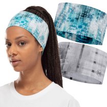Buff CoolNet UV Headband